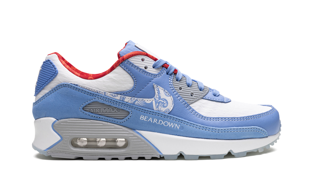Air Max 90 "Doernbecher"