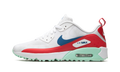 Air Max 90 G NRG U22