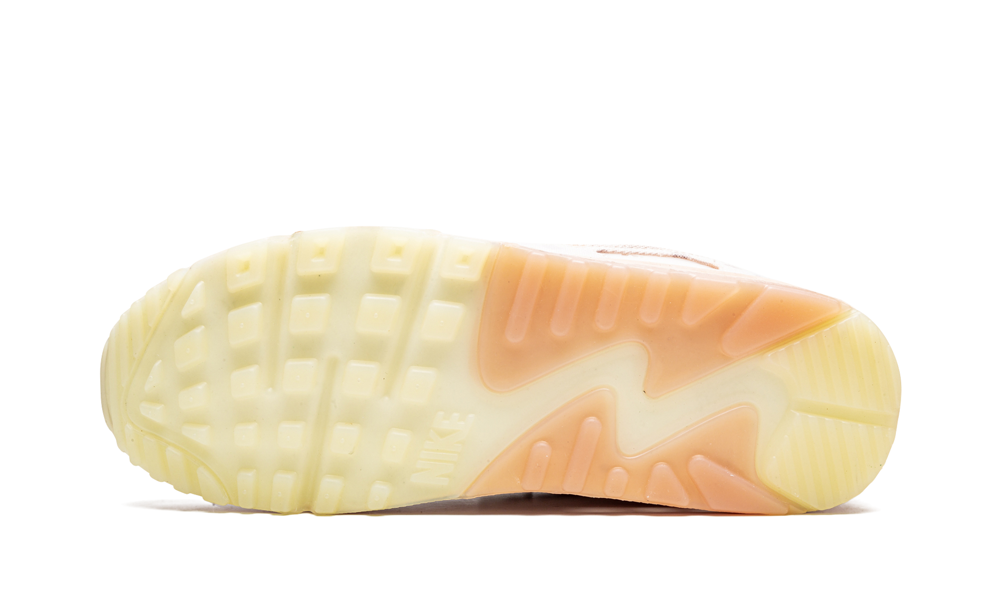 AIR MAX 90 NRG "Polka Dot"