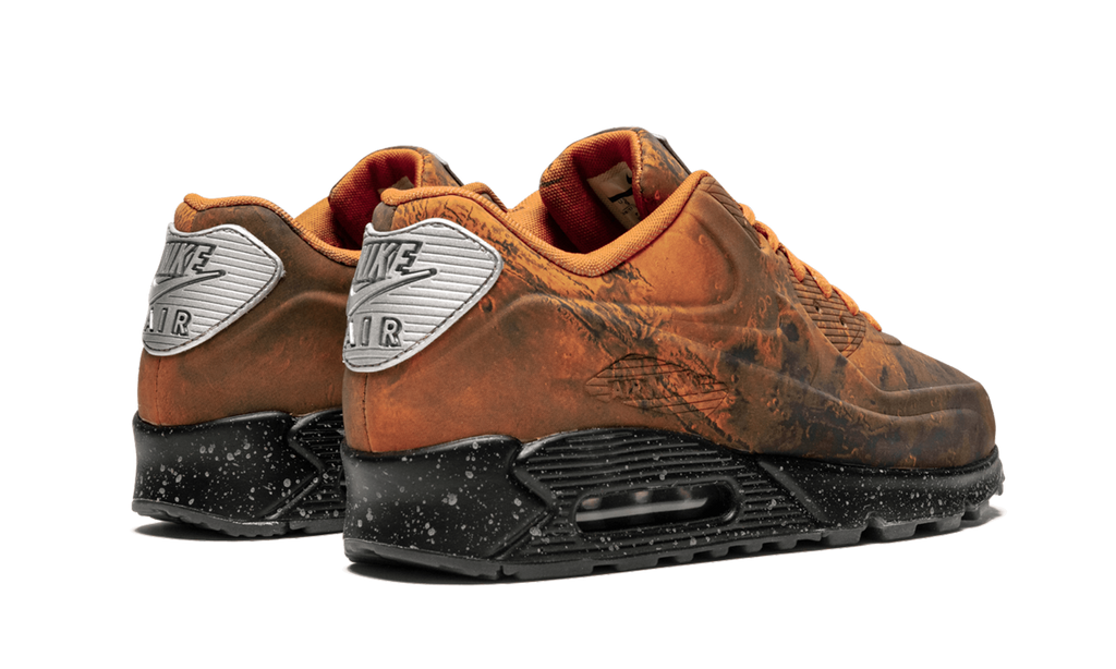Air Max 90 QS "Mars Landing"