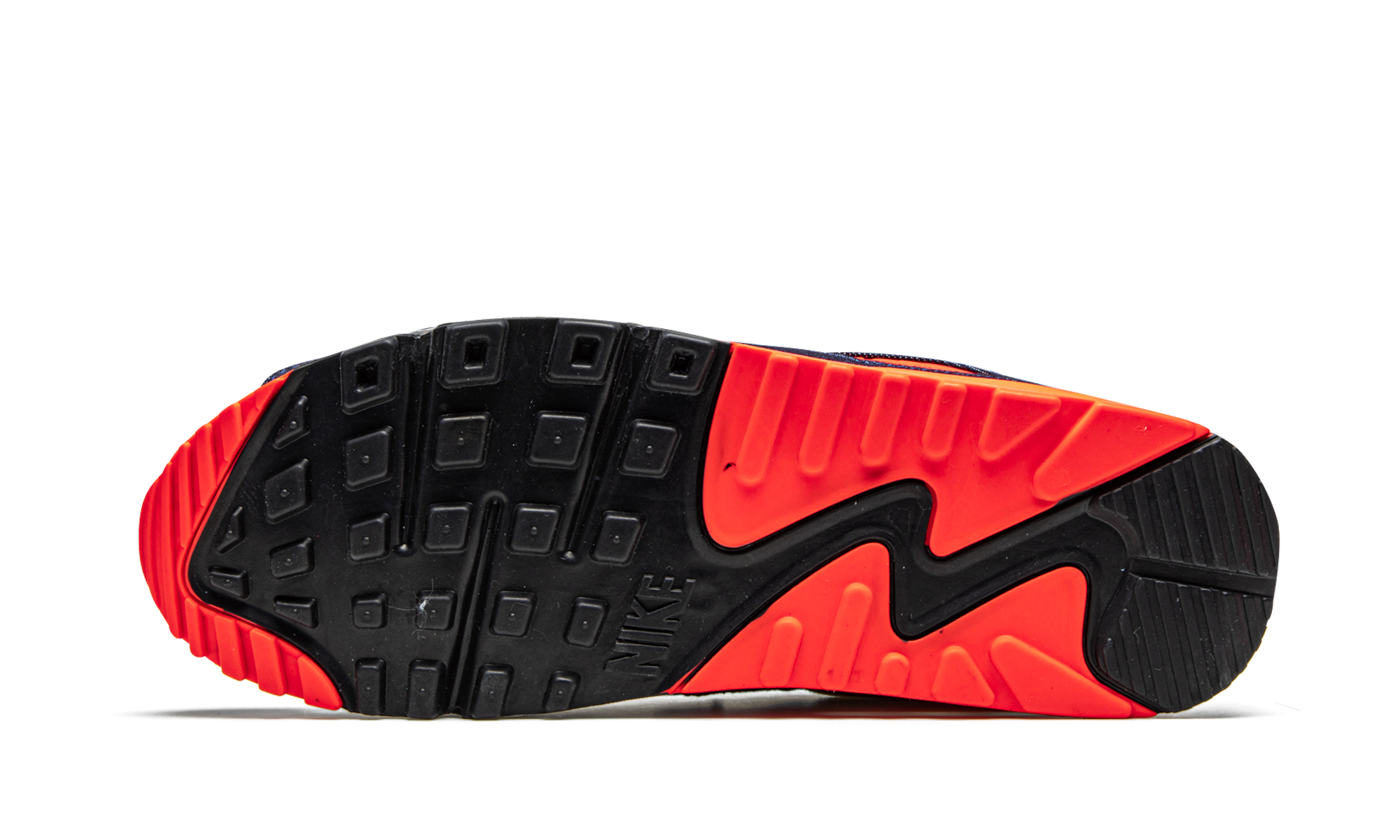 AIR MAX 90 DHM "Denham"