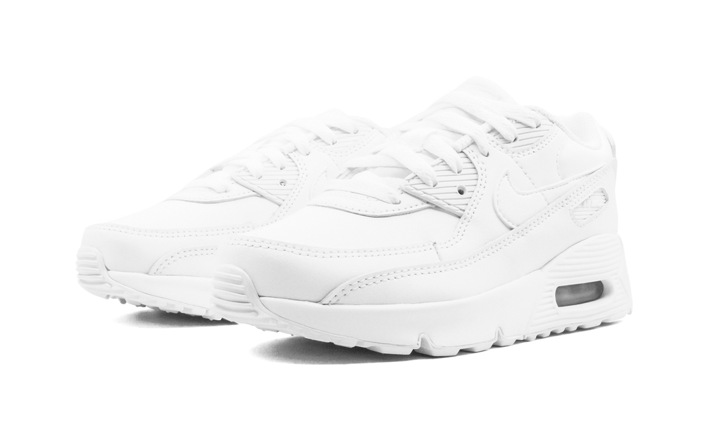 Air Max 90