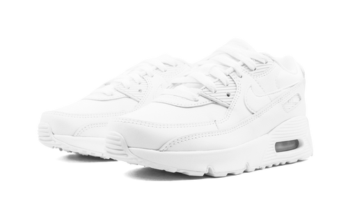 Air Max 90