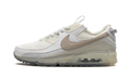 Air Max 90 Terrascape "White / Photon Dust"