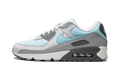 Air Max 90 "Snowflake"