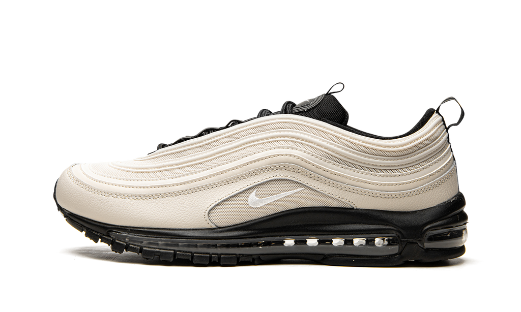 Air Max 97 Light Bone "Light Bone"
