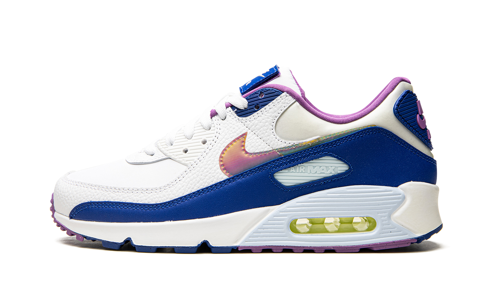 Air Max 90 SE "Easter 2020"