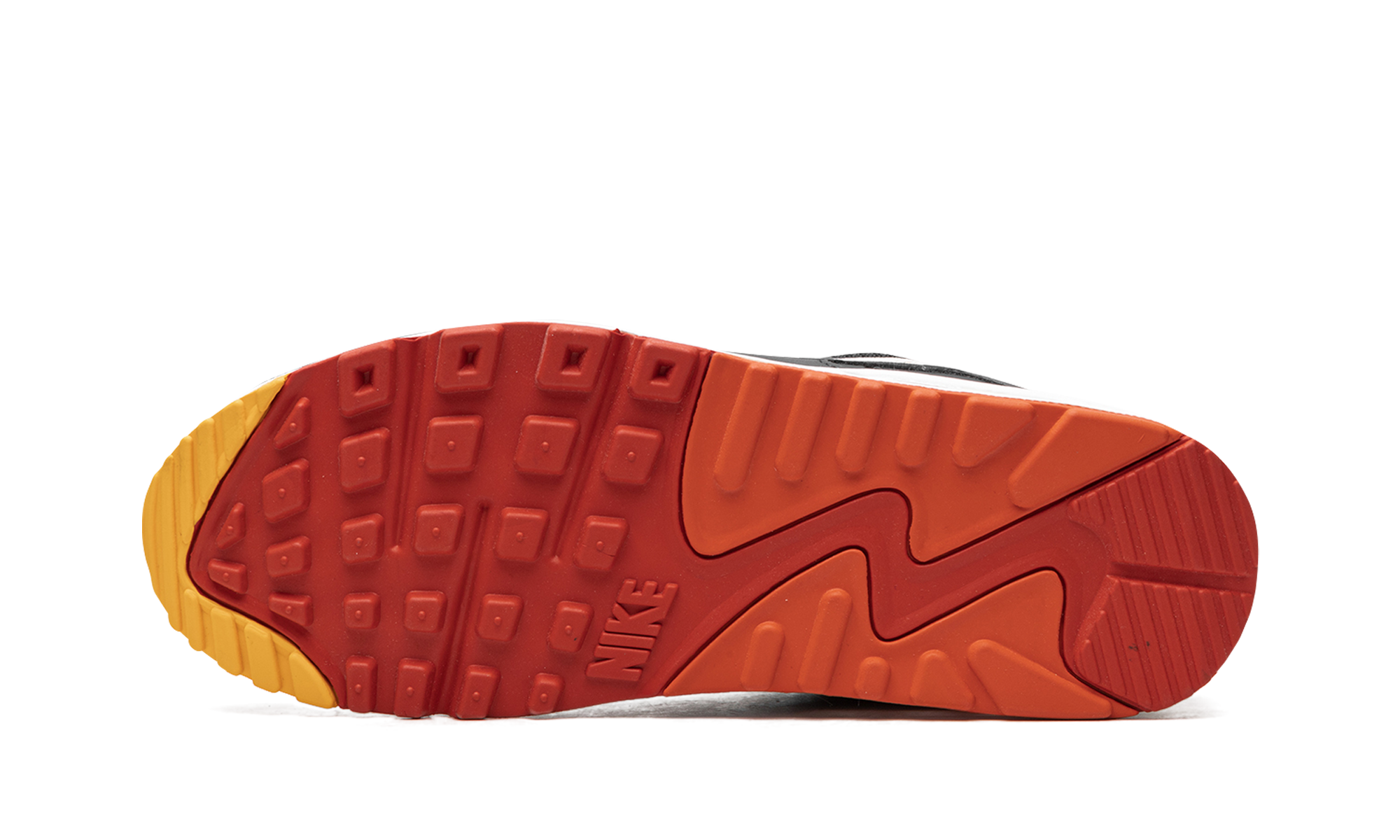 Air Max 90 "Raygun"