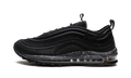 Air Max 97 Terrascape "Triple Black"