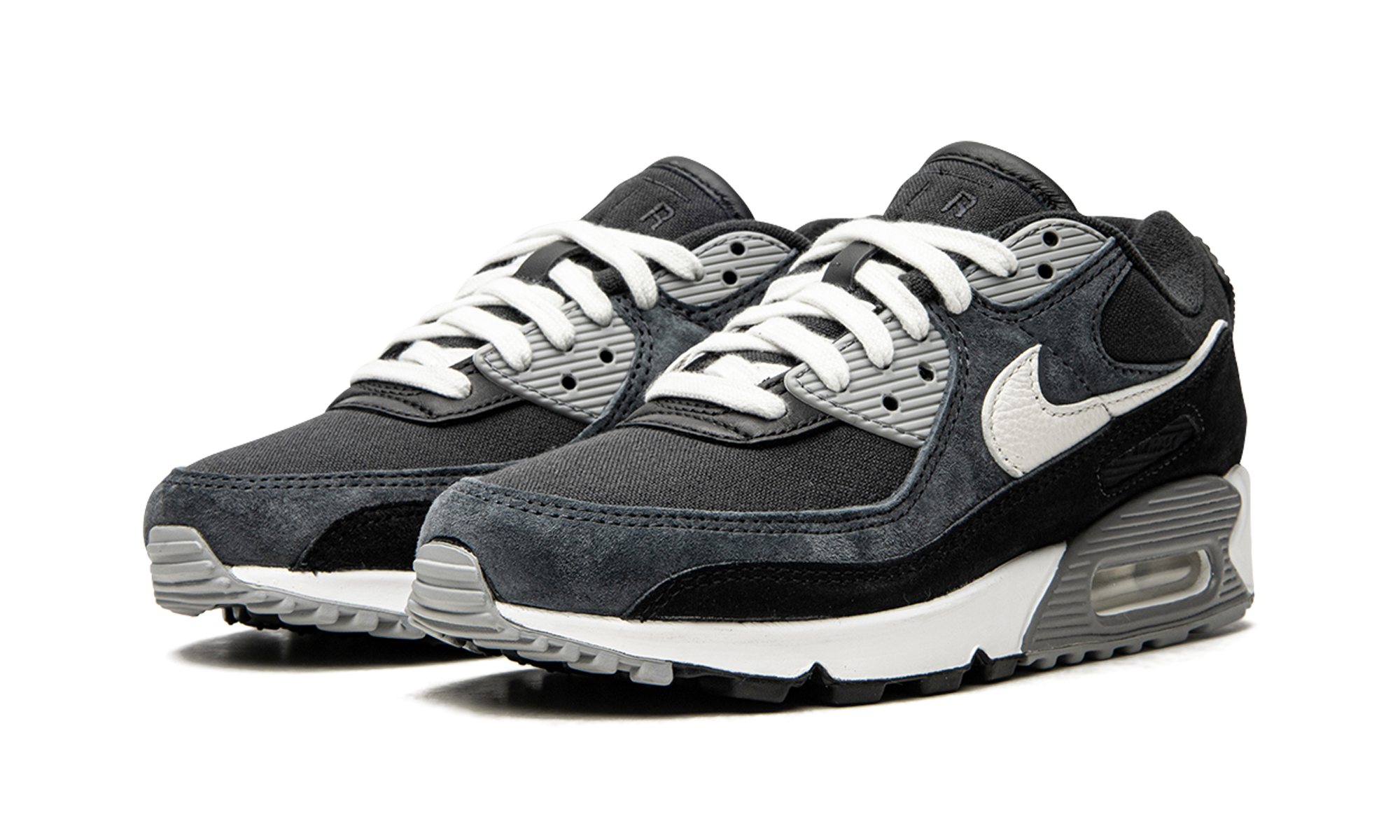 Air Max 90 "Off Noir"