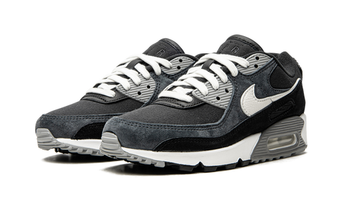 Air Max 90 "Off Noir"