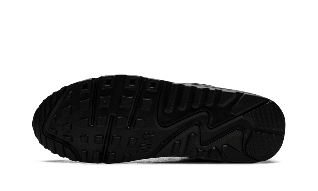 Air Max 90 "Slawn - Black Speckle"