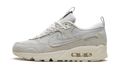 AIR MAX 90 FUTURA WMNS "Needlework"