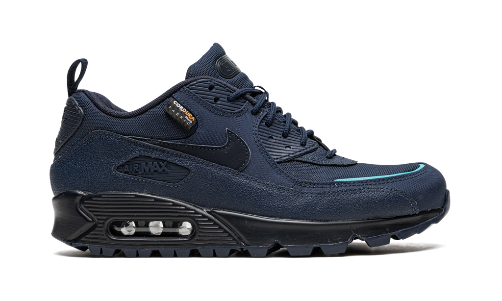 Air Max 90 Surplus