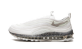 Air Max 97 Terrascape "White / Light Iron Ore"