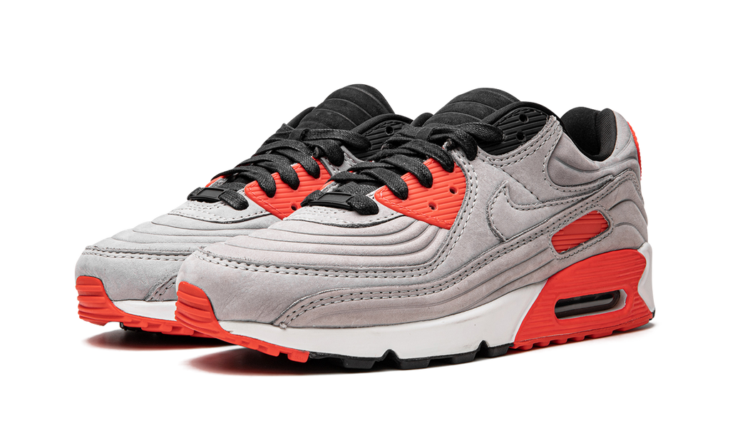 Air Max 90 QS