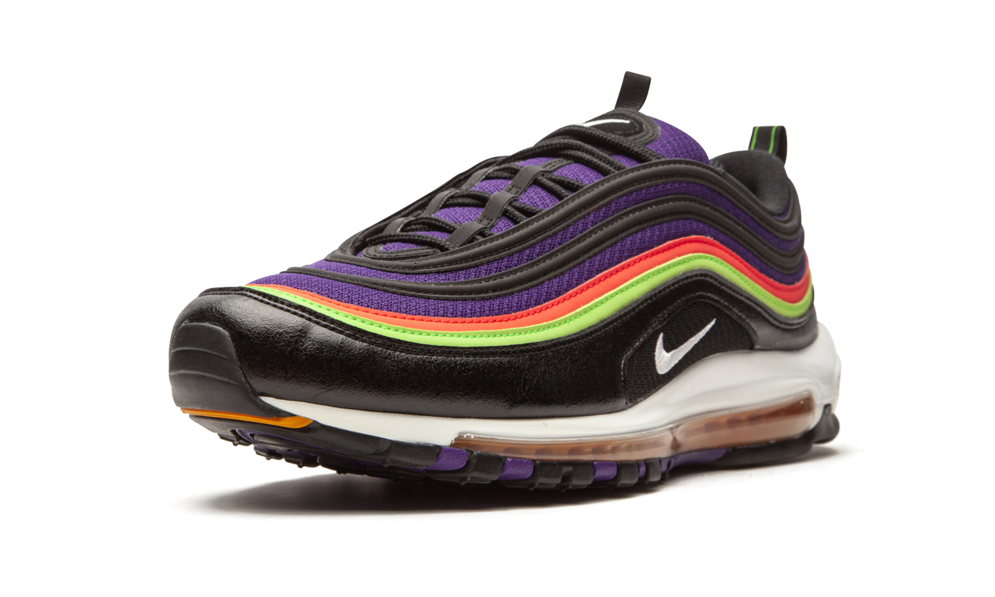 Air Max 97 "Joker"