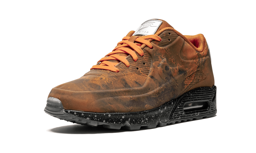 Air Max 90 QS "Mars Landing"