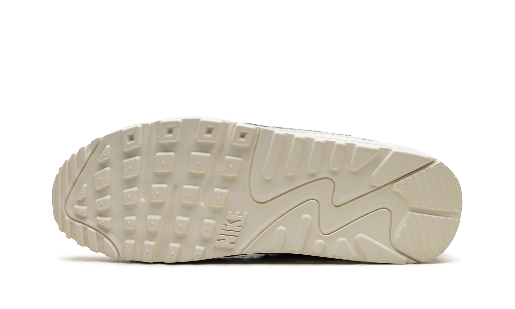 AIR MAX 90 FUTURA WMNS "Needlework"