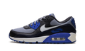 Air Max 90 Gore-Tex "Cool Grey Anthracite Obsidian Pure Platinum"