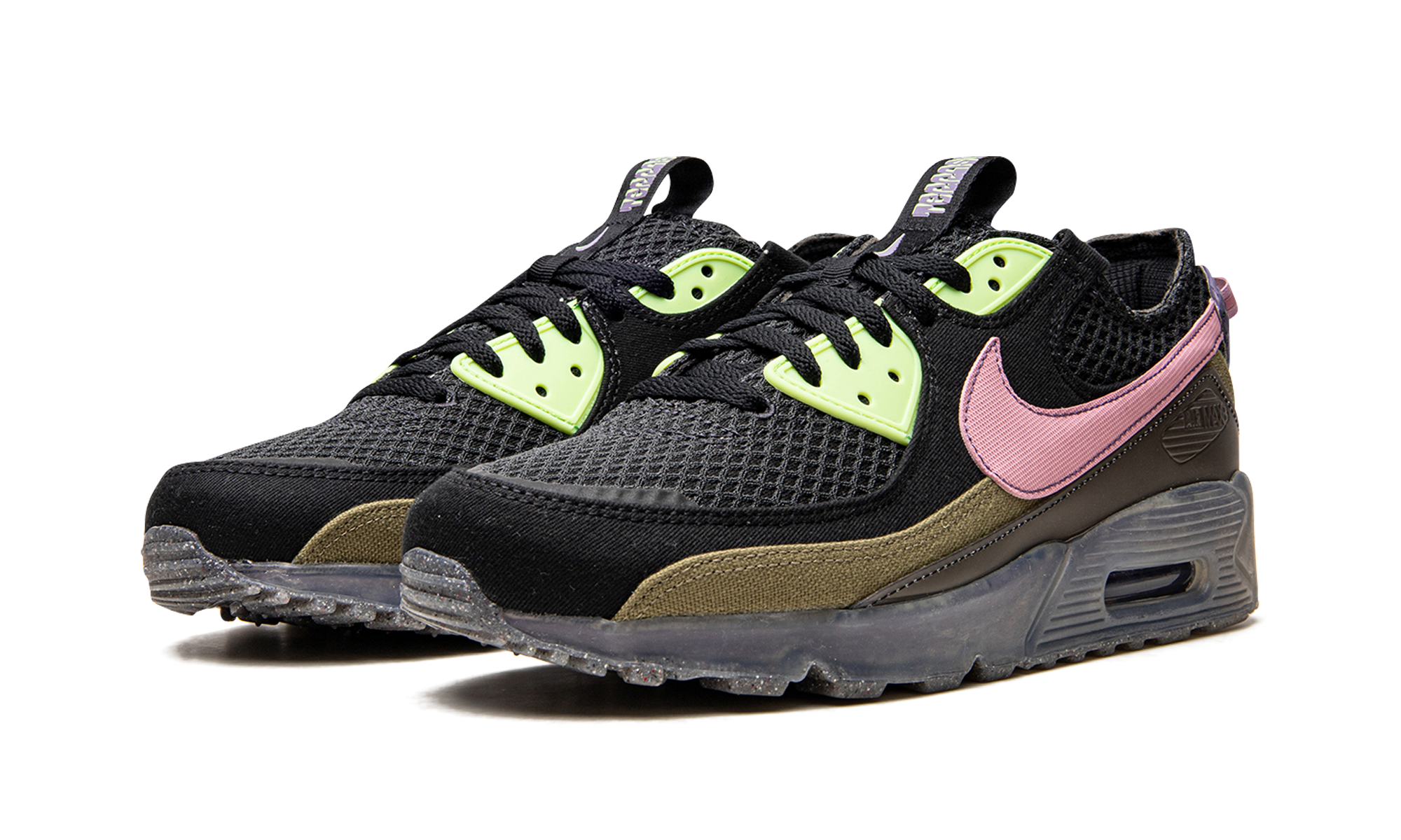Air Max 90 Terrascape