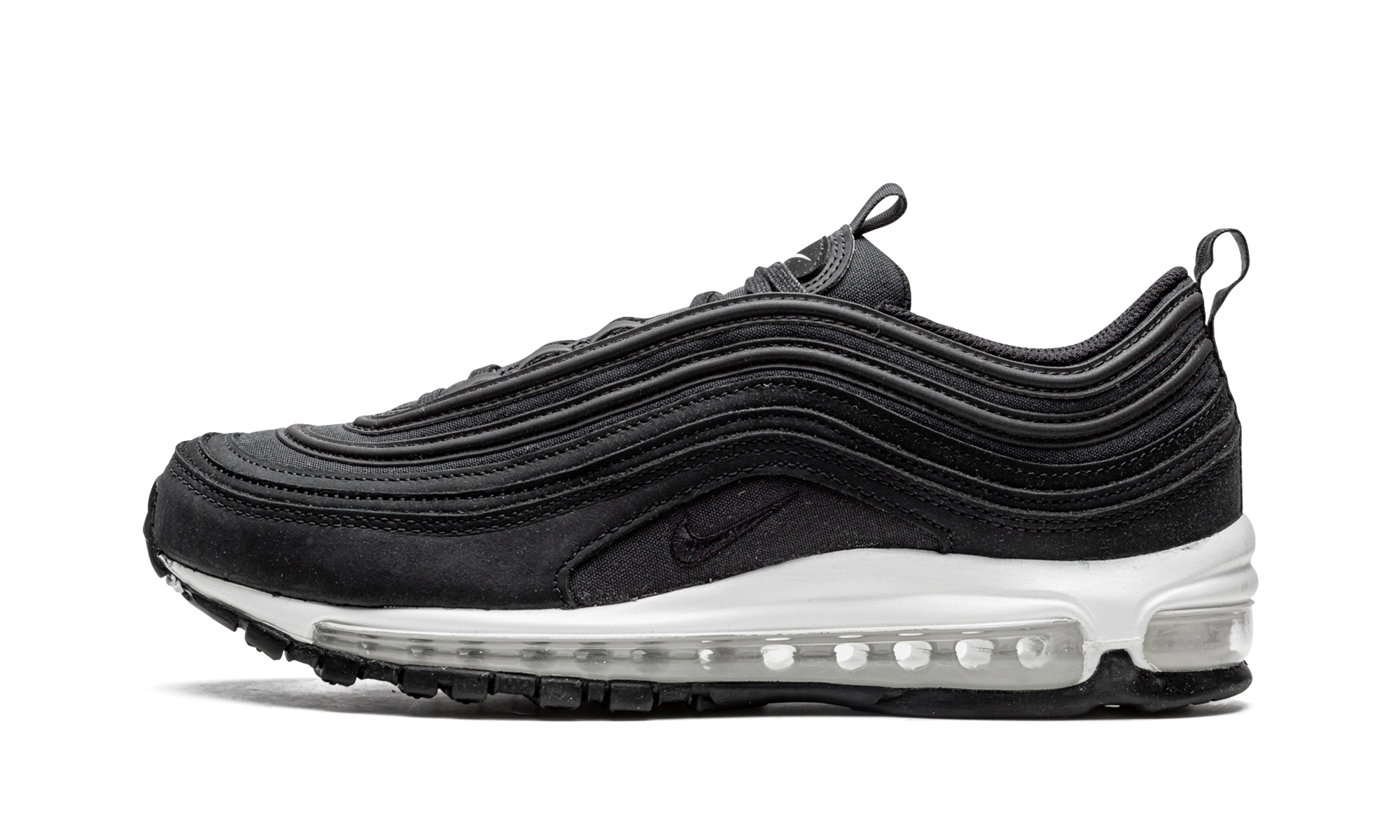 Air Max 97 "Off Noir"