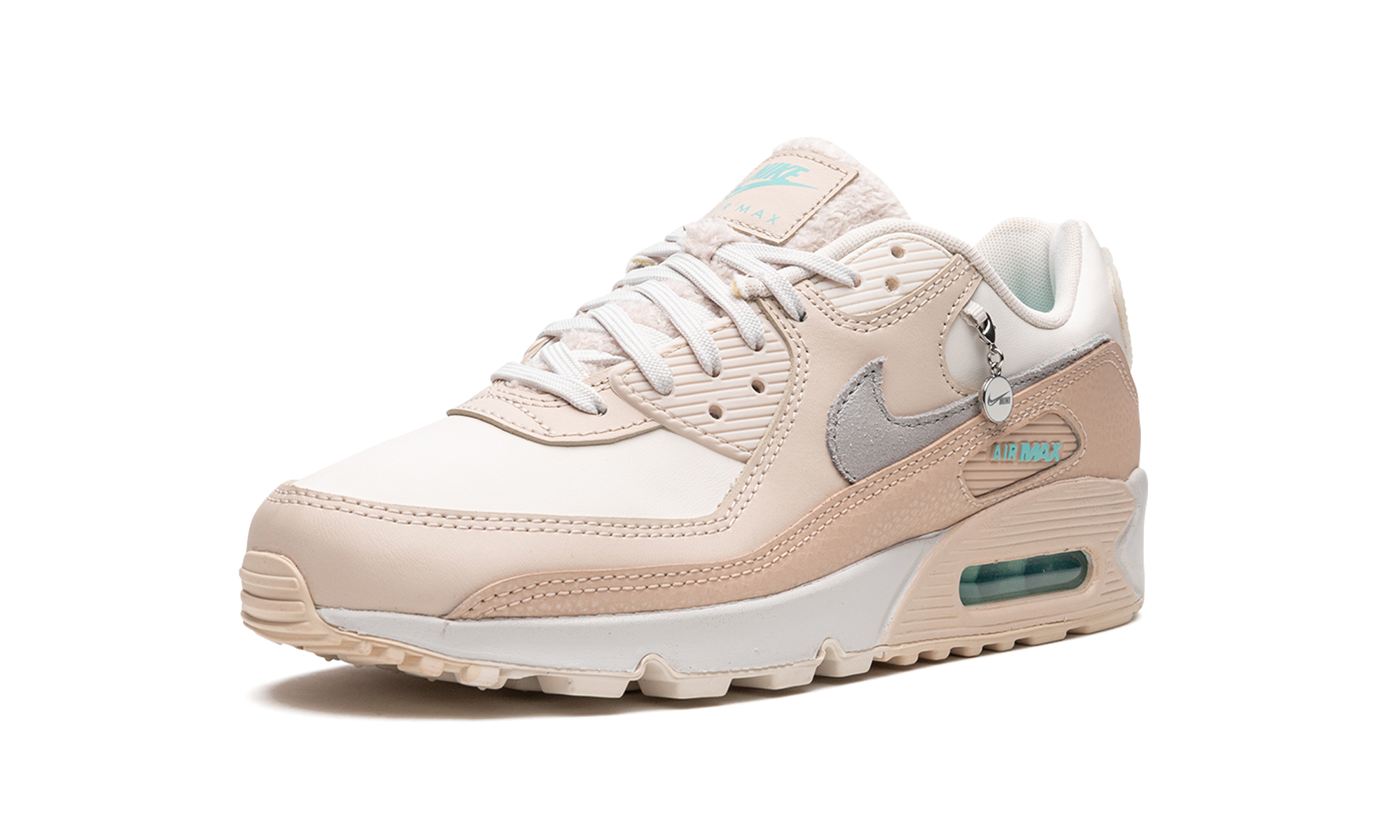 AIR MAX 90 MNS WMNS "Mama"