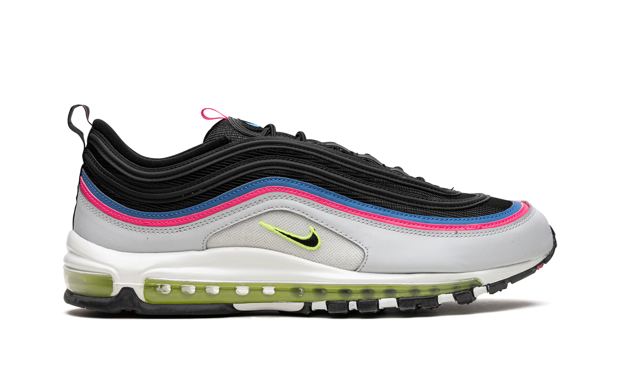 Air Max 97