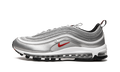 Air Max 97 OG "Silver Bullet 2022"