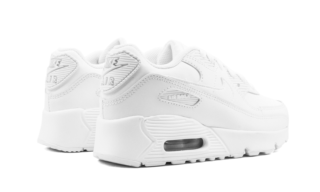 Air Max 90