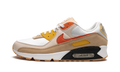 Air Max 90 "Pressure"