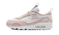 AIR MAX 90 FUTURA MNS WMNS "Barley Rose"