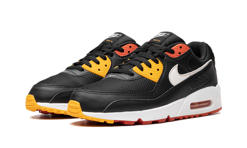 Air Max 90 "Raygun"
