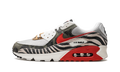 Air Max 90 "Animal Instinct"