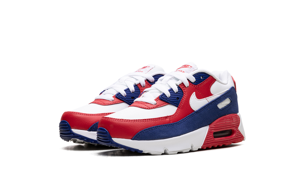 Air Max 90 PS "USA"