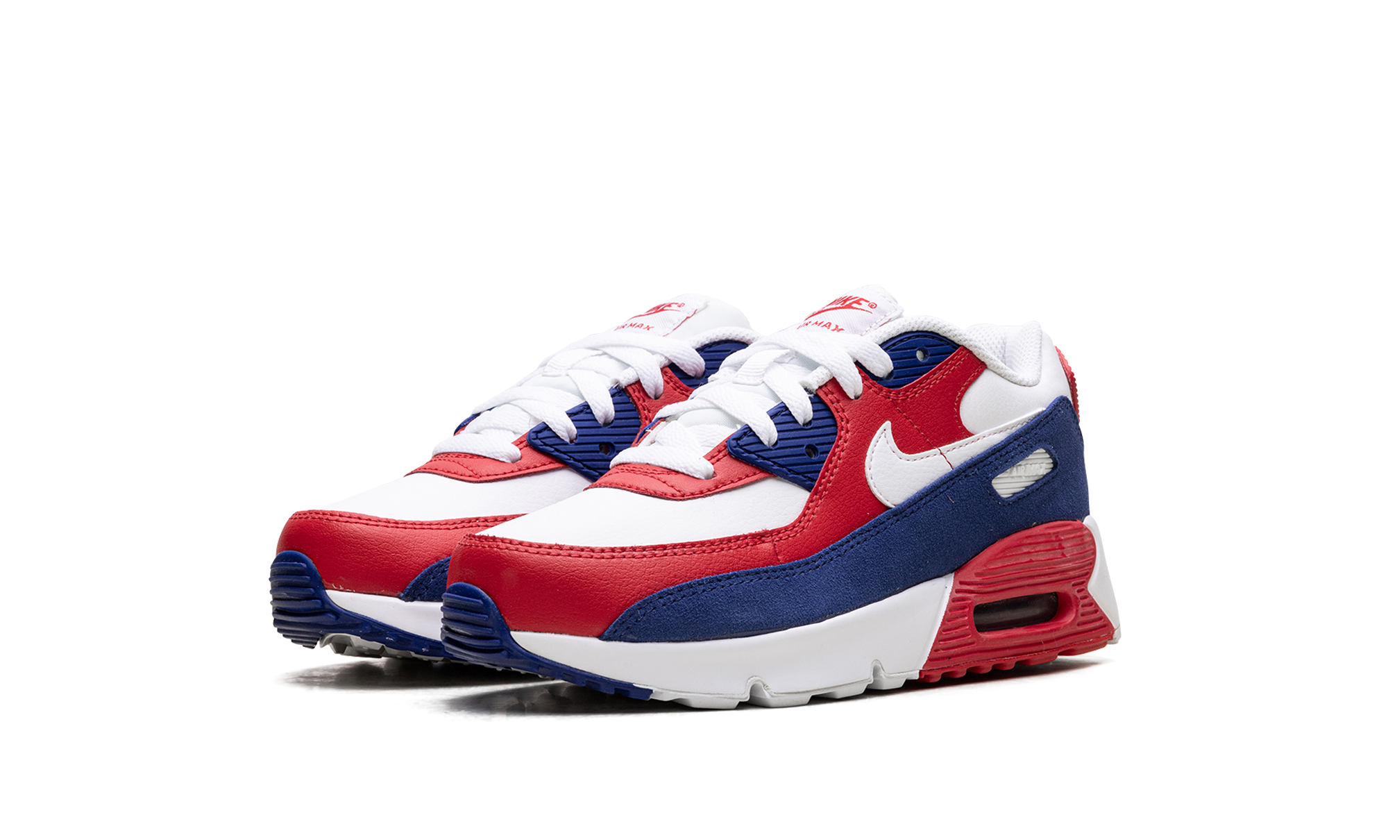 Air Max 90 PS "USA"
