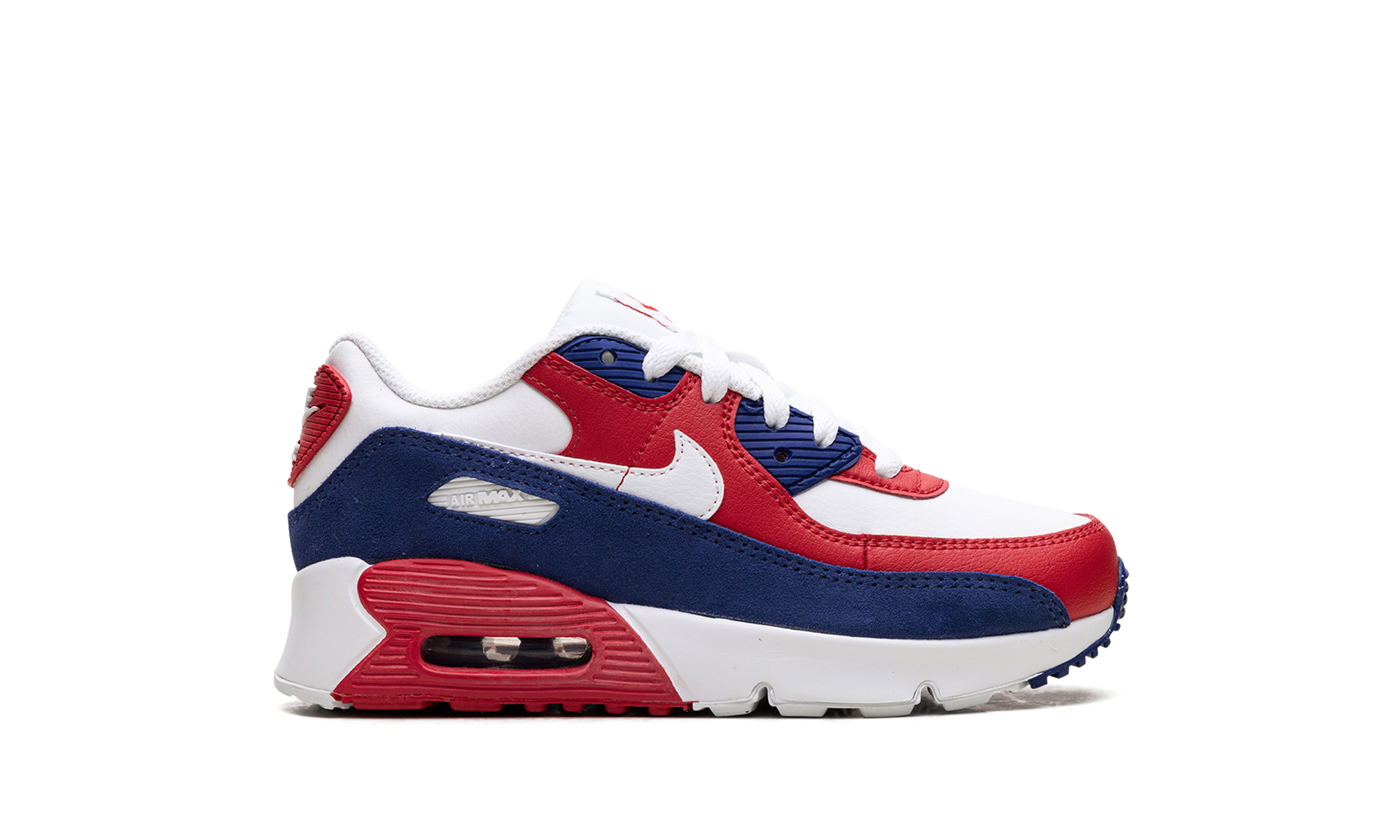 Air Max 90 PS "USA"