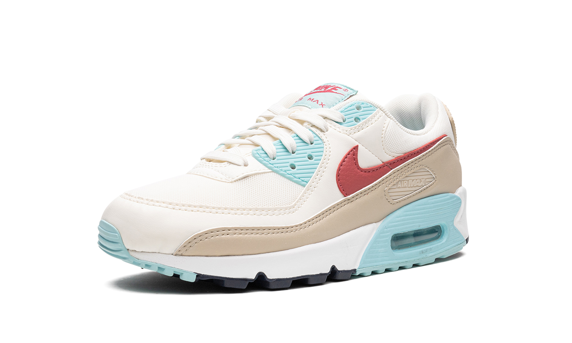 AIR MAX 90 WMNS "air max 90 sail copa"