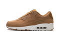 Air Max 90 "Flax"