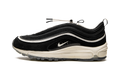 AIR MAX 97 MNS WMNS "Hangul Day"