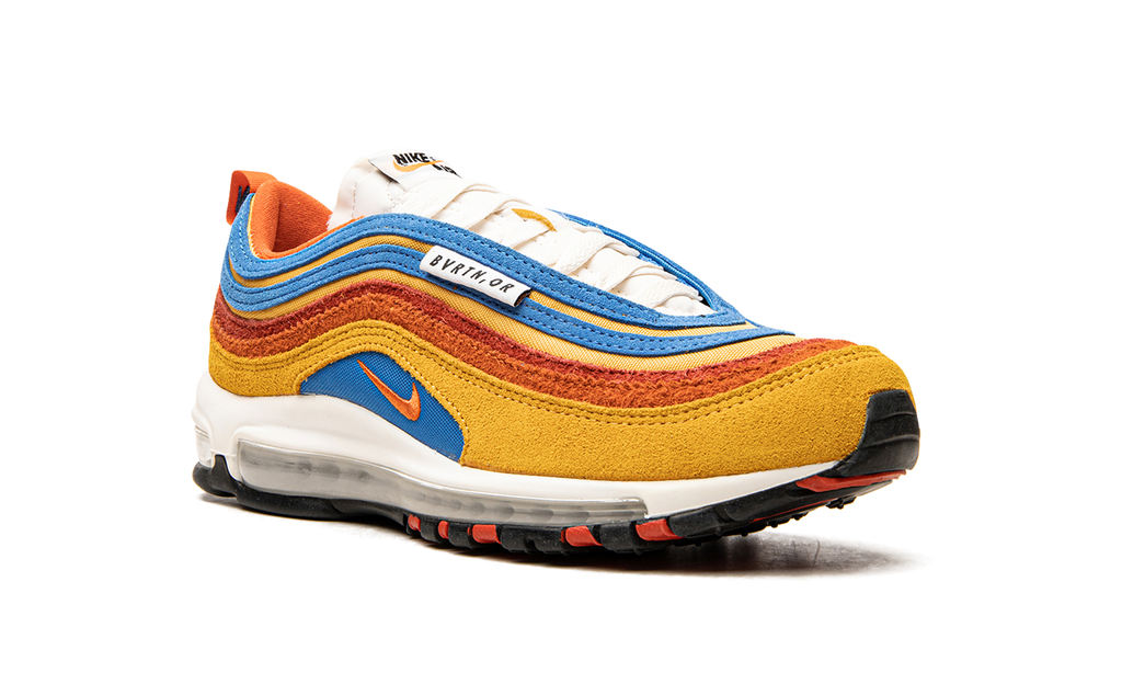 Air Max 97 SE "Running Club"