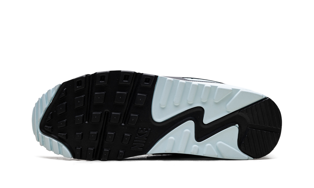 Air Max 90 "Pumice"