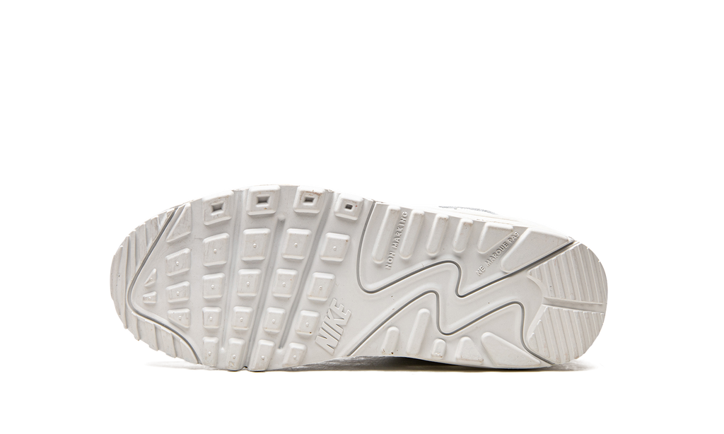 Air Max 90 LTR GS