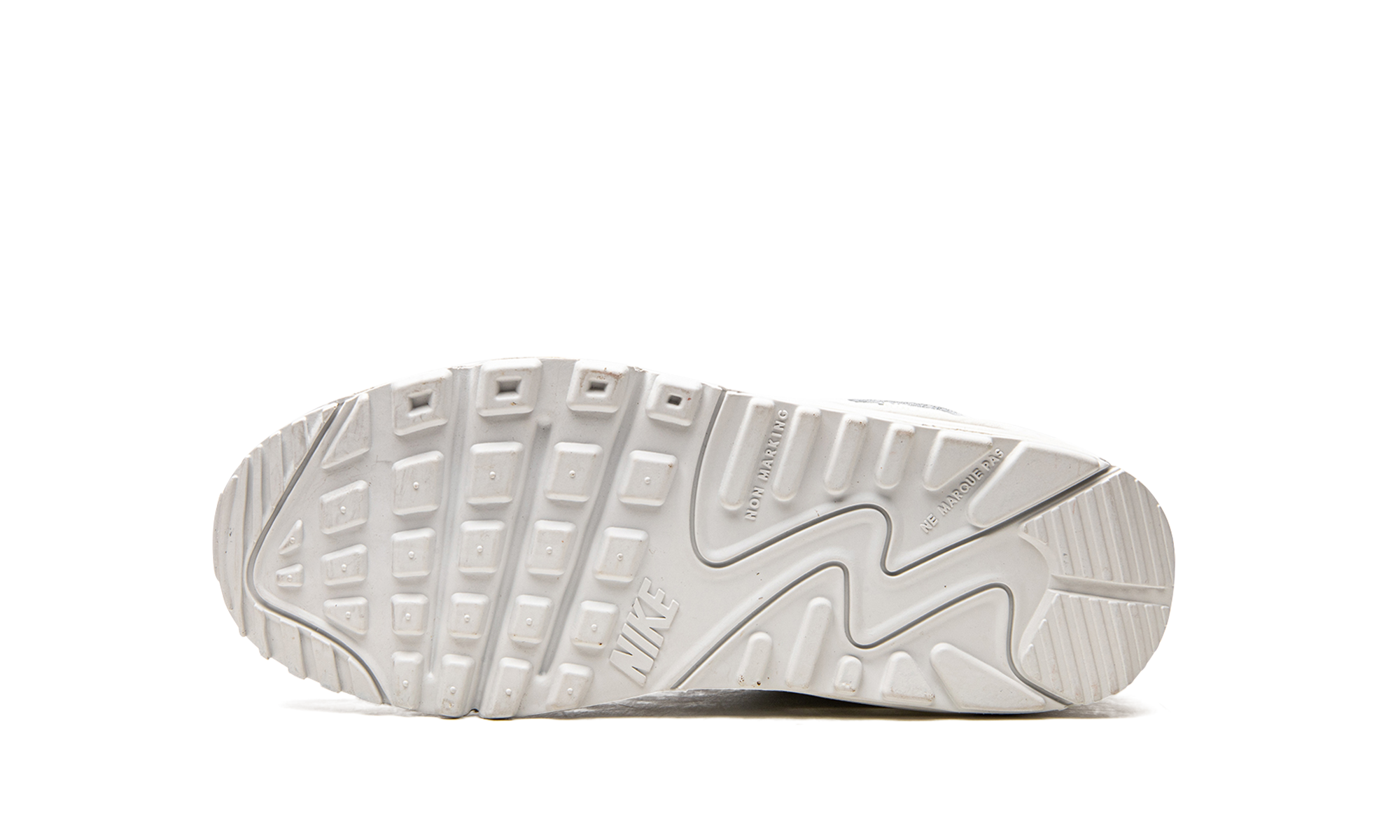 Air Max 90 LTR GS