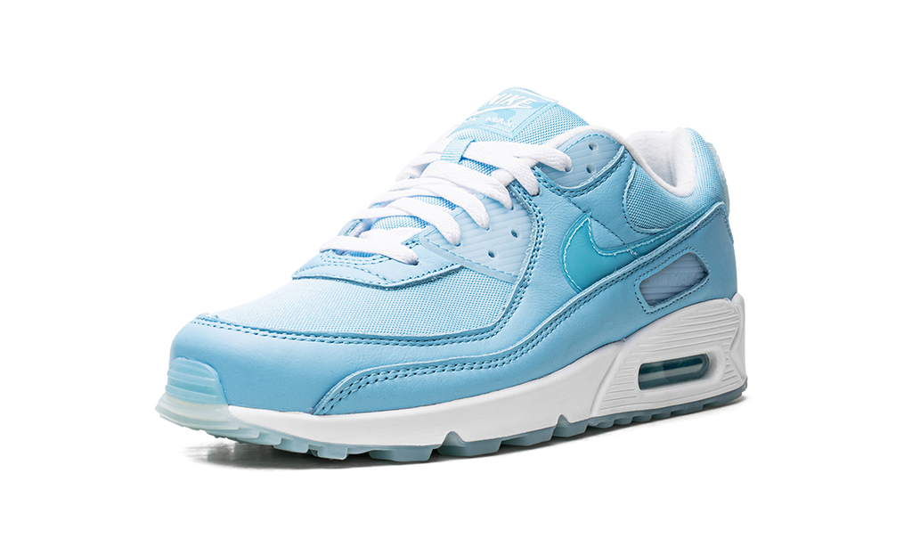 Air Max 90 "Ocean Bliss"