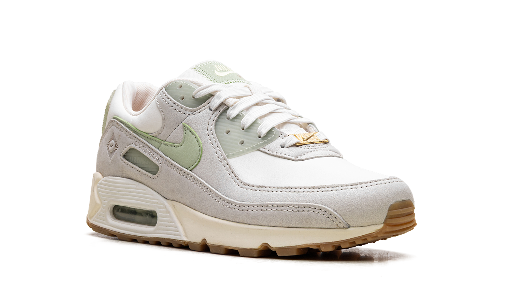 Air Max 90 SE WMNS "Australia"