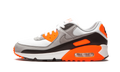 Air Max 90 "Total Orange"