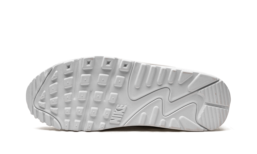 AIR MAX 90 FUTURA MNS WMNS