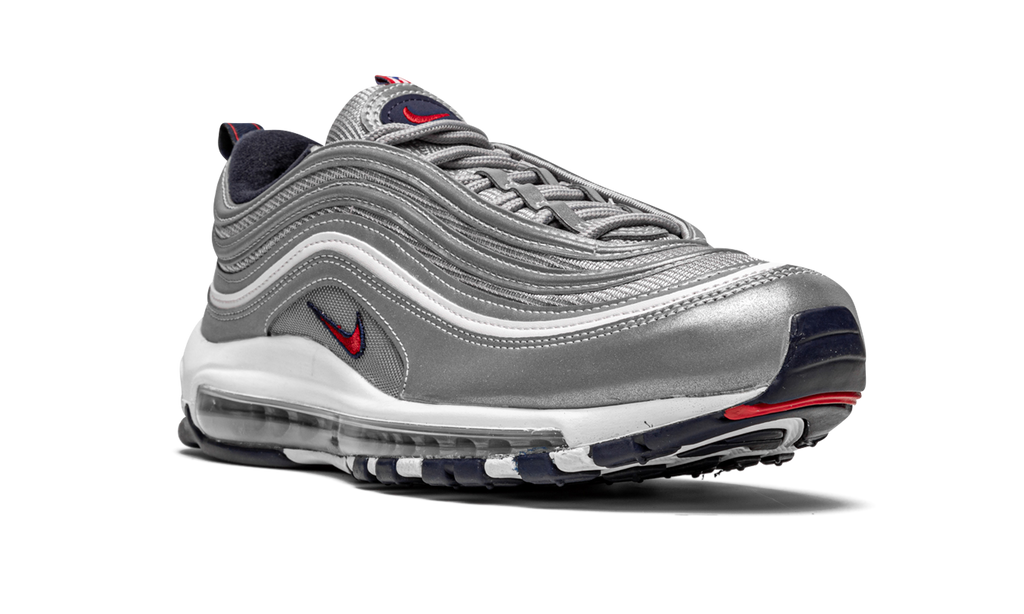 Air Max 97 OG SP/PRD "Puerto Rico"