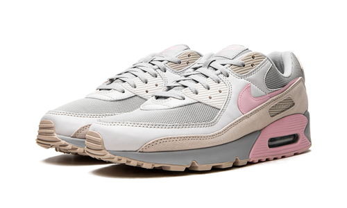 Air Max 90 "Pink String"